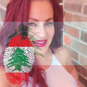 Meet your Posher, Maly